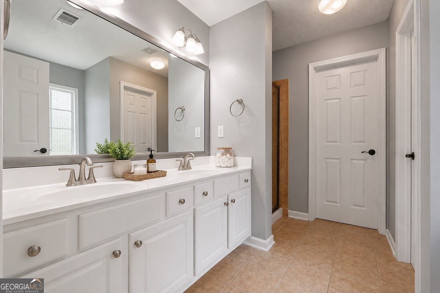 814 Plaintain Drive Woodstock - Photo 34