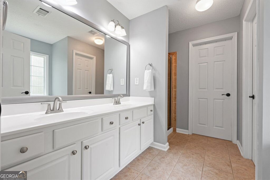 814 Plaintain Drive Woodstock - Photo 35