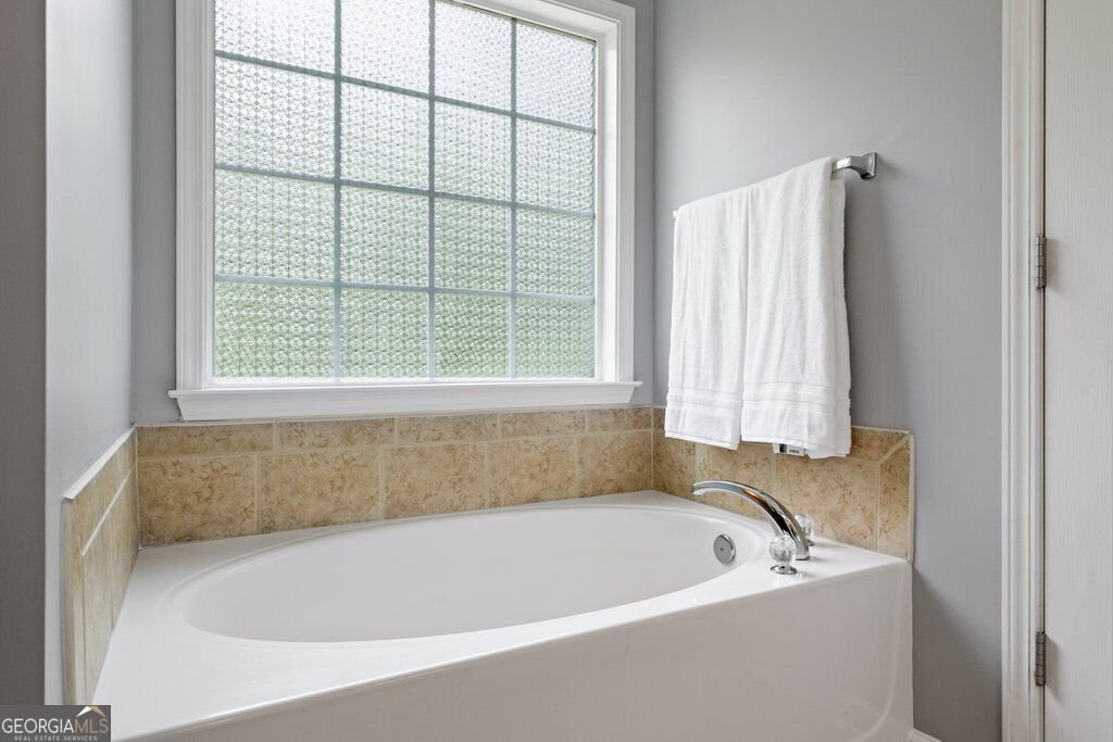 814 Plaintain Drive Woodstock - Photo 36