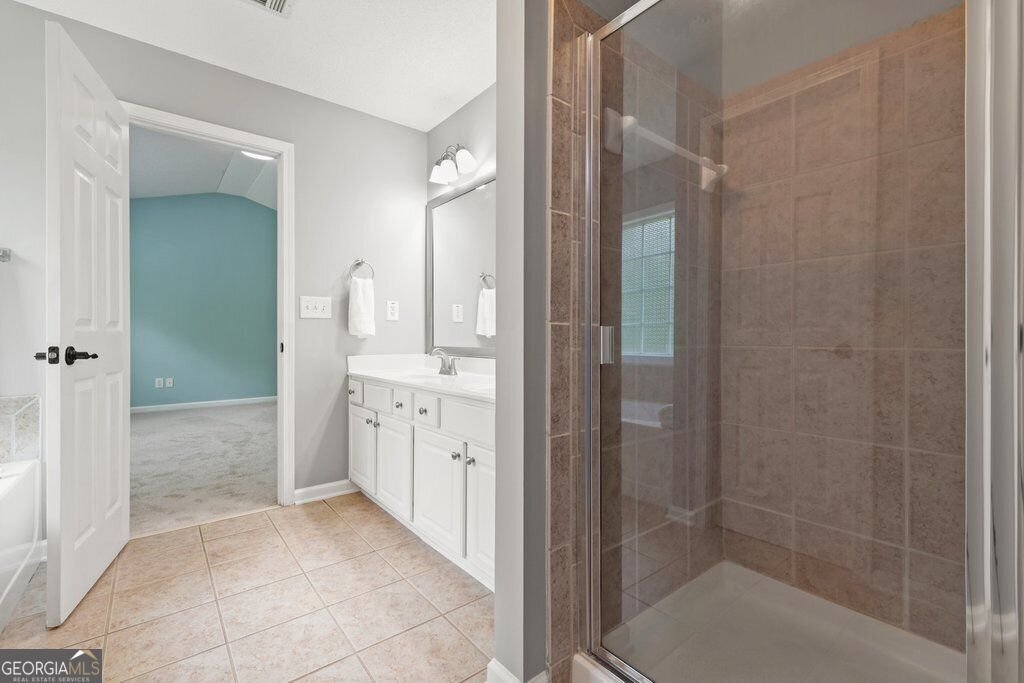 814 Plaintain Drive Woodstock - Photo 37