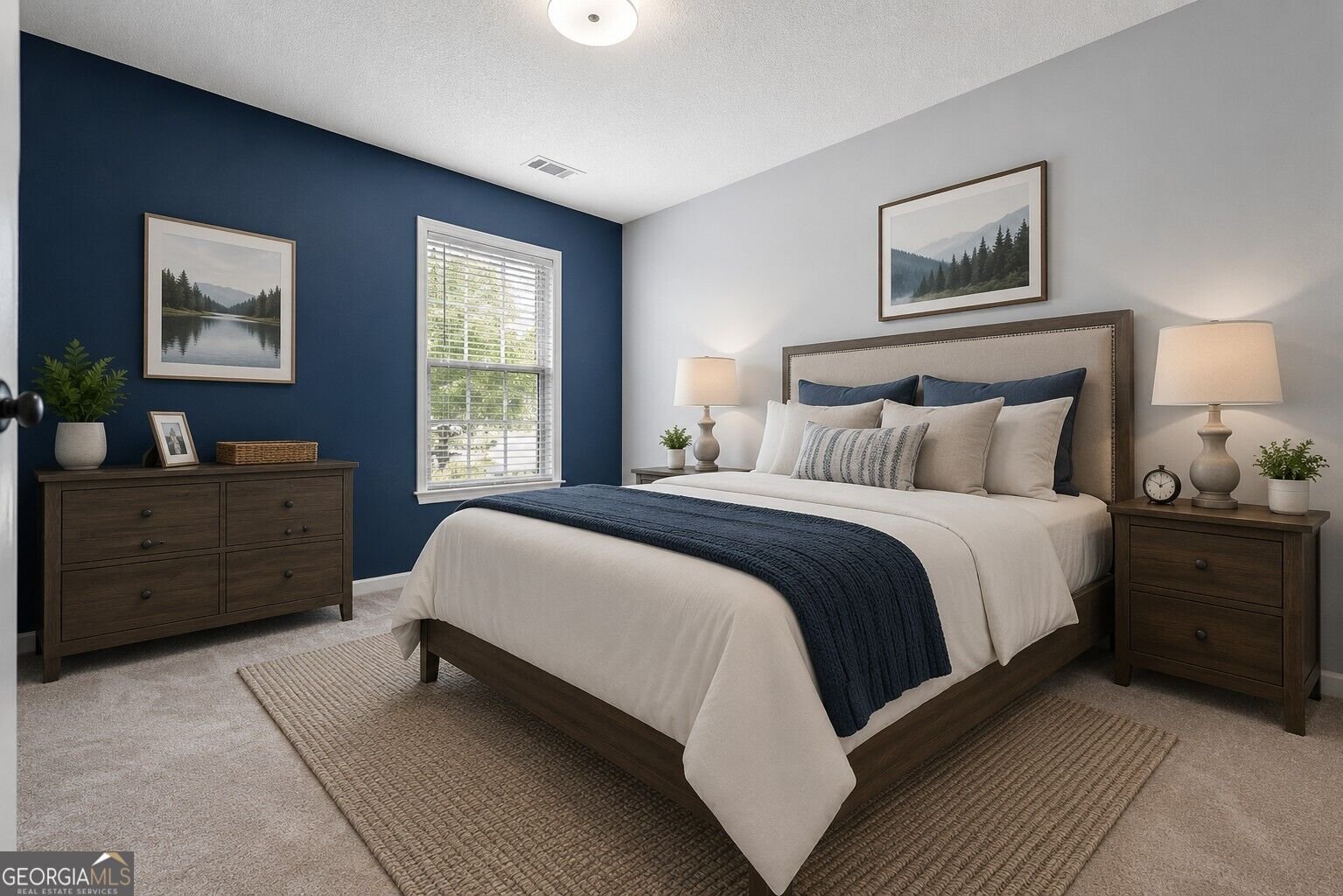 814 Plaintain Drive Woodstock - Photo 40