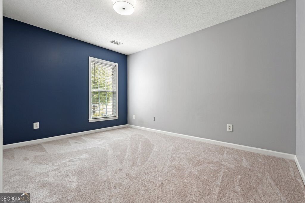 814 Plaintain Drive Woodstock - Photo 41