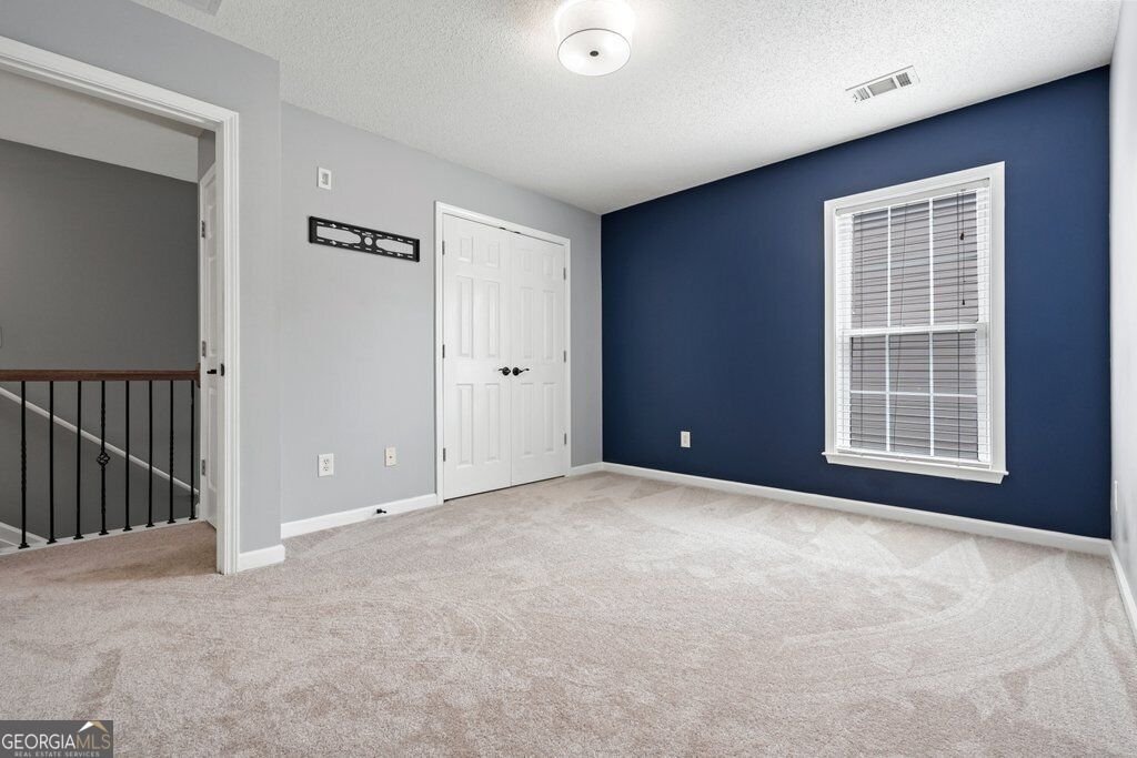 814 Plaintain Drive Woodstock - Photo 42