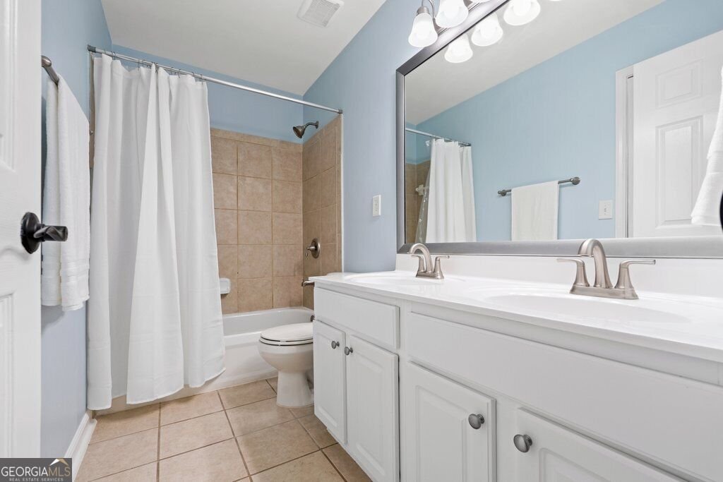 814 Plaintain Drive Woodstock - Photo 43