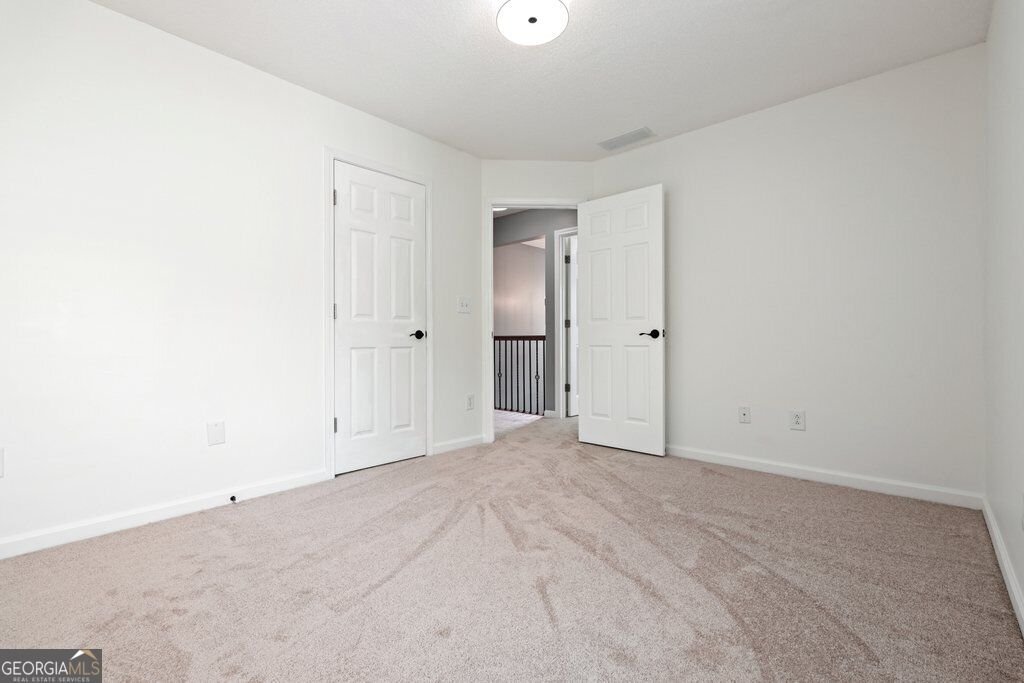 814 Plaintain Drive Woodstock - Photo 46
