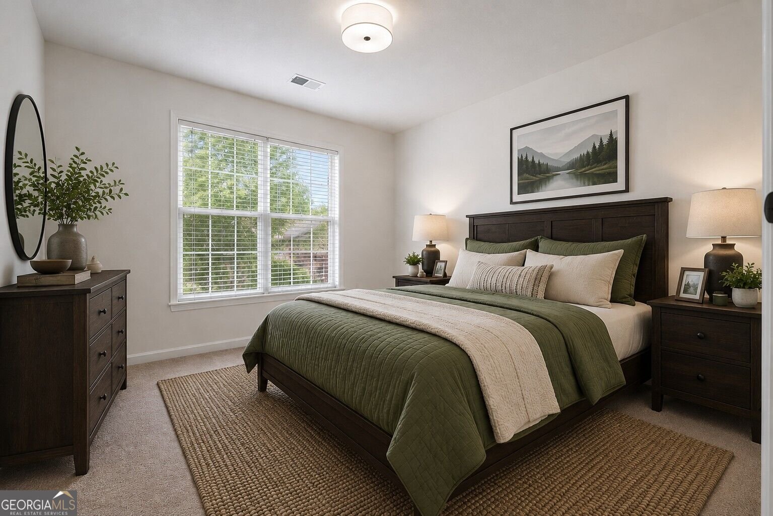 814 Plaintain Drive Woodstock - Photo 47