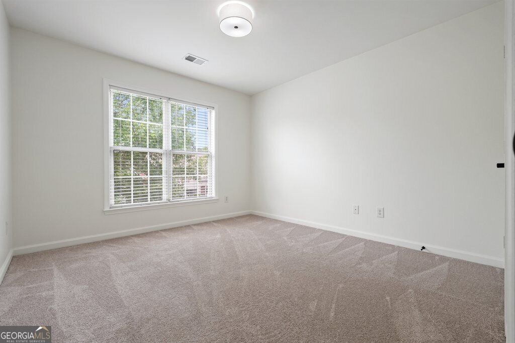 814 Plaintain Drive Woodstock - Photo 48