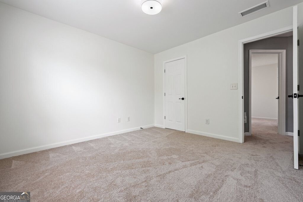 814 Plaintain Drive Woodstock - Photo 49