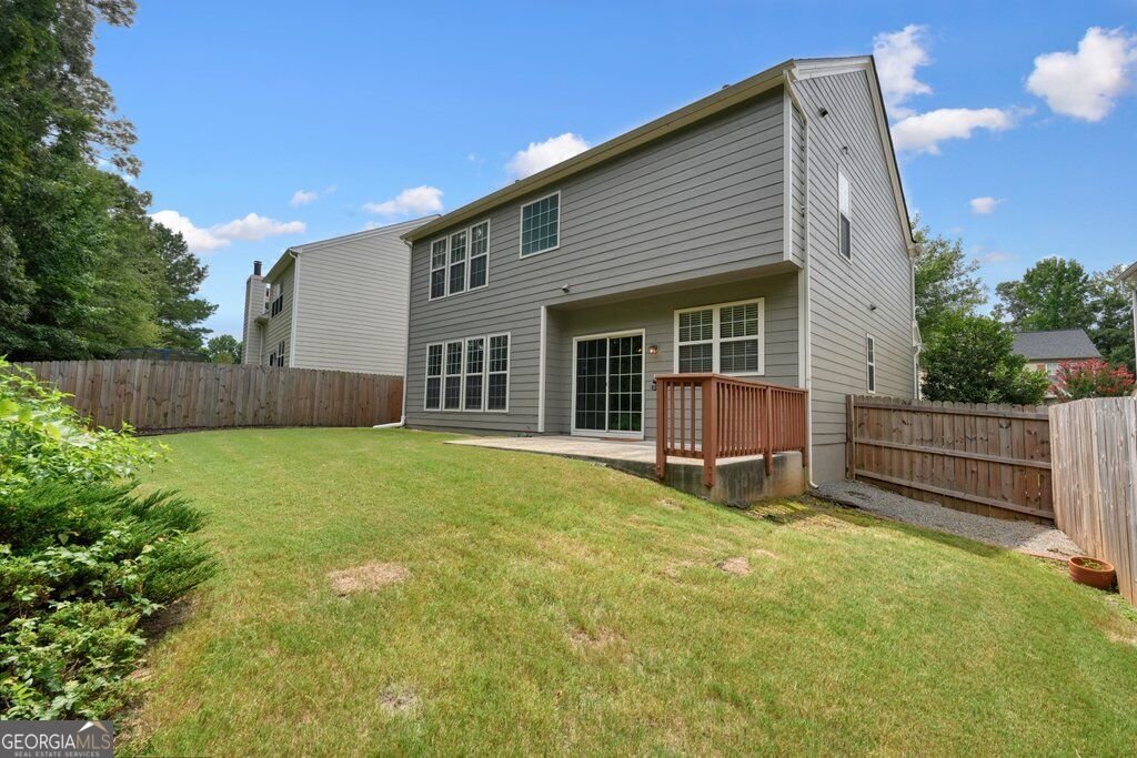 814 Plaintain Drive Woodstock - Photo 52