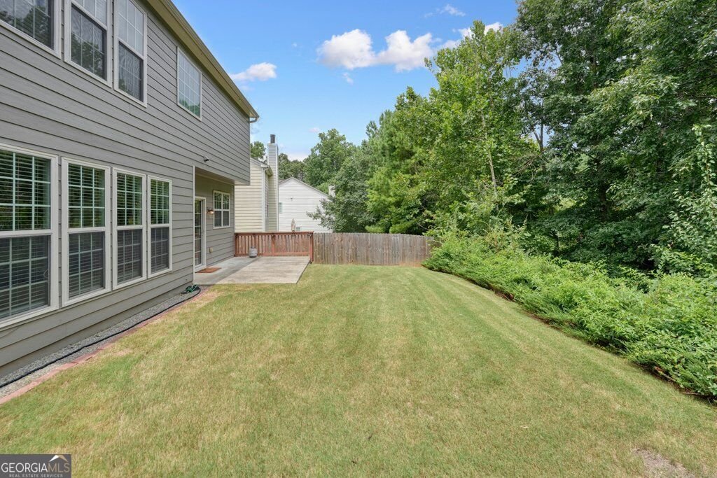 814 Plaintain Drive Woodstock - Photo 54