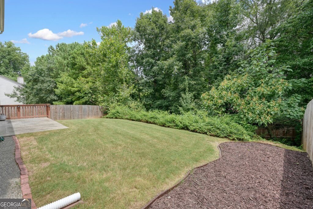 814 Plaintain Drive Woodstock - Photo 55