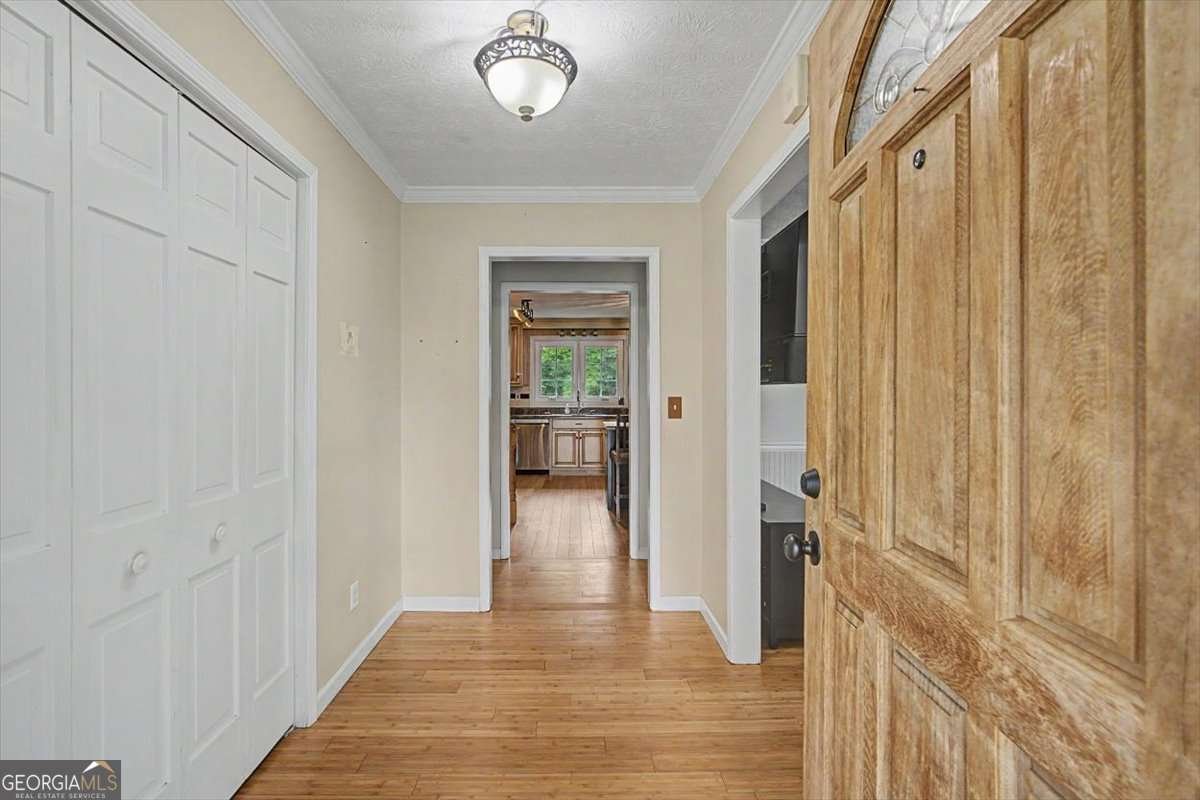 576 Cross Plains Road Carrollton - Photo 10