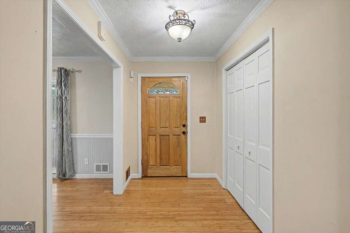 576 Cross Plains Road Carrollton - Photo 11
