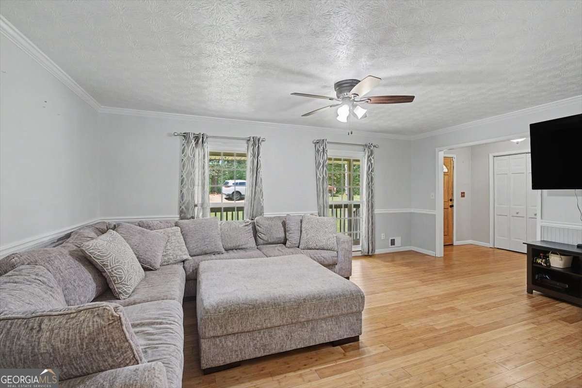 576 Cross Plains Road Carrollton - Photo 12