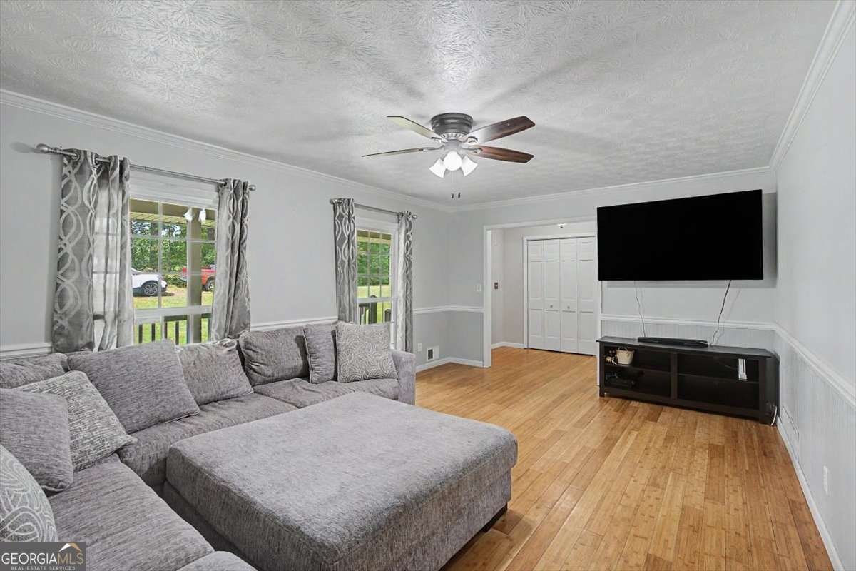 576 Cross Plains Road Carrollton - Photo 13