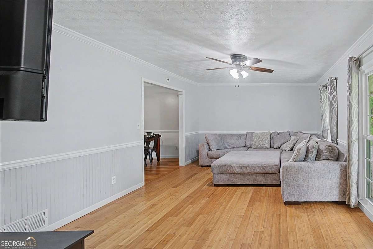 576 Cross Plains Road Carrollton - Photo 15