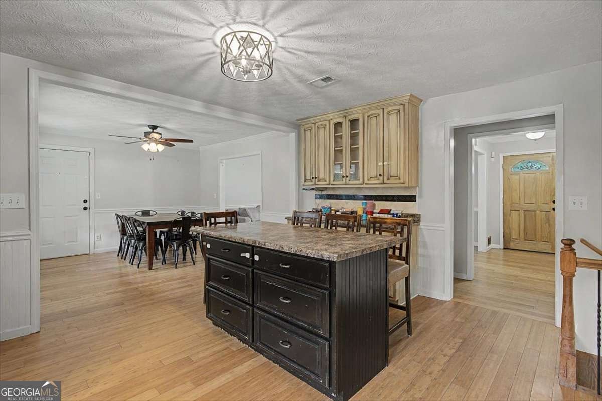 576 Cross Plains Road Carrollton - Photo 16