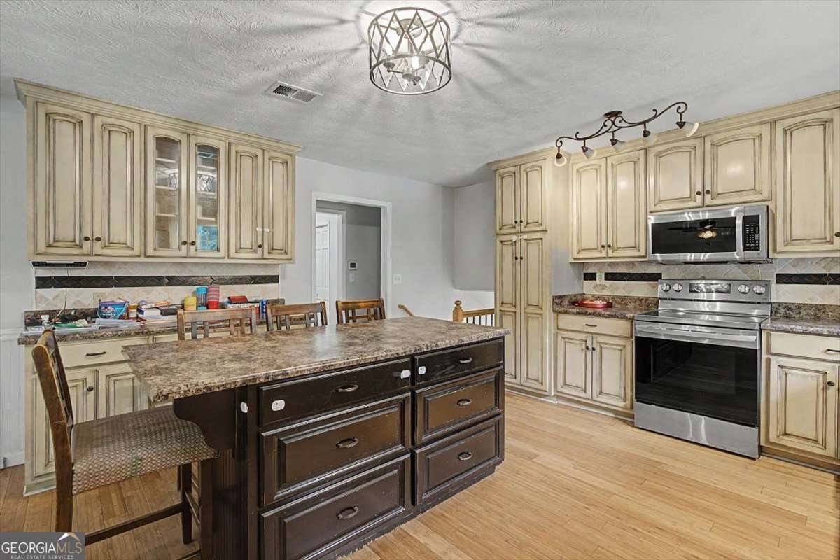 576 Cross Plains Road Carrollton - Photo 17