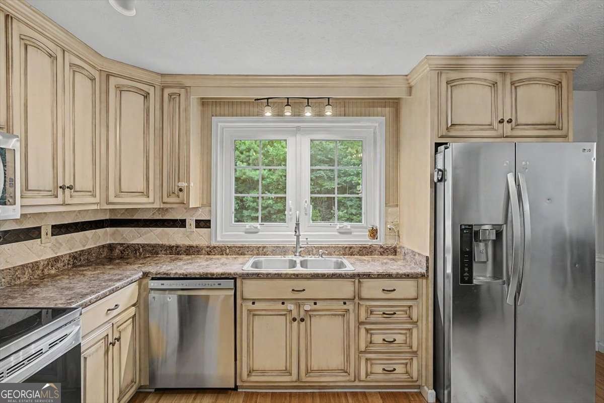576 Cross Plains Road Carrollton - Photo 18