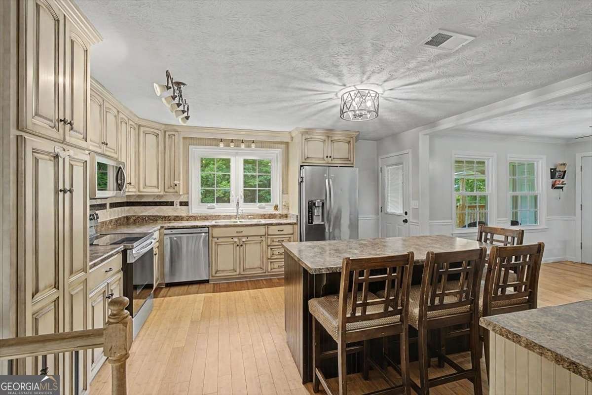 576 Cross Plains Road Carrollton - Photo 19