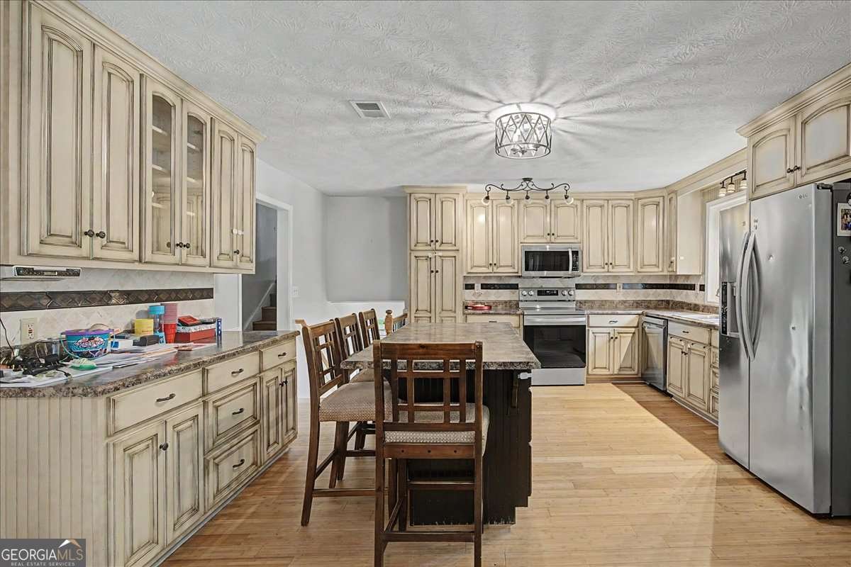 576 Cross Plains Road Carrollton - Photo 20