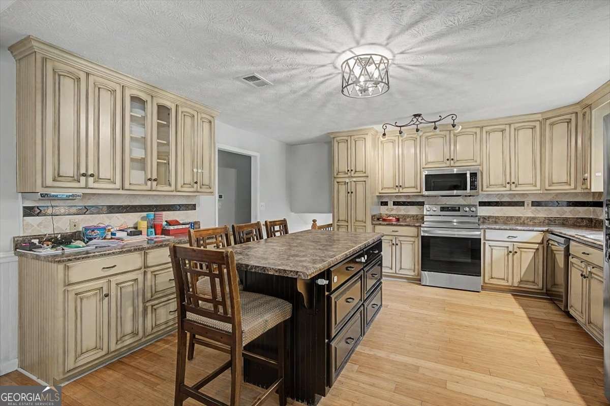 576 Cross Plains Road Carrollton - Photo 21