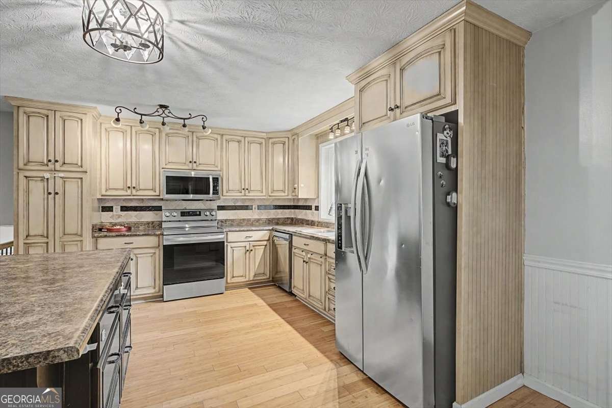 576 Cross Plains Road Carrollton - Photo 22