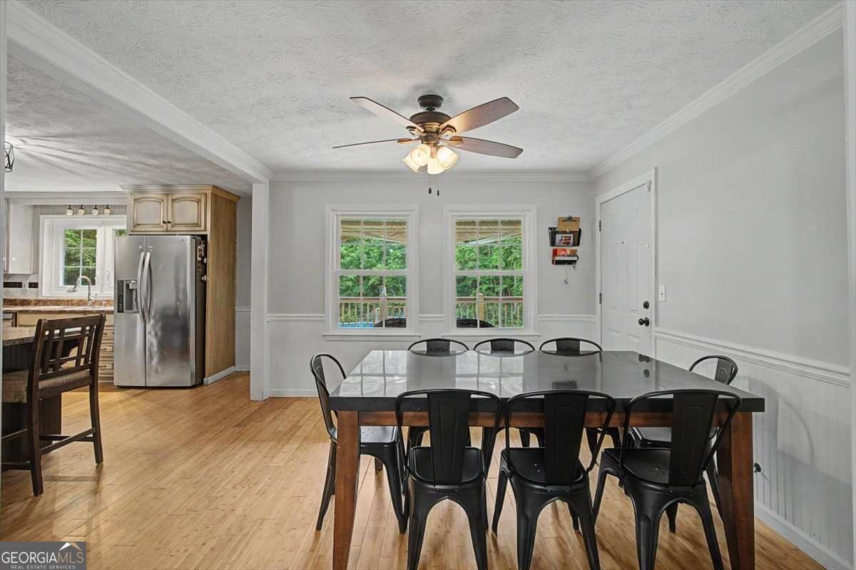 576 Cross Plains Road Carrollton - Photo 23