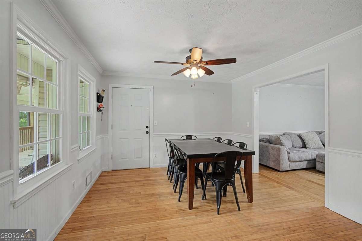 576 Cross Plains Road Carrollton - Photo 24