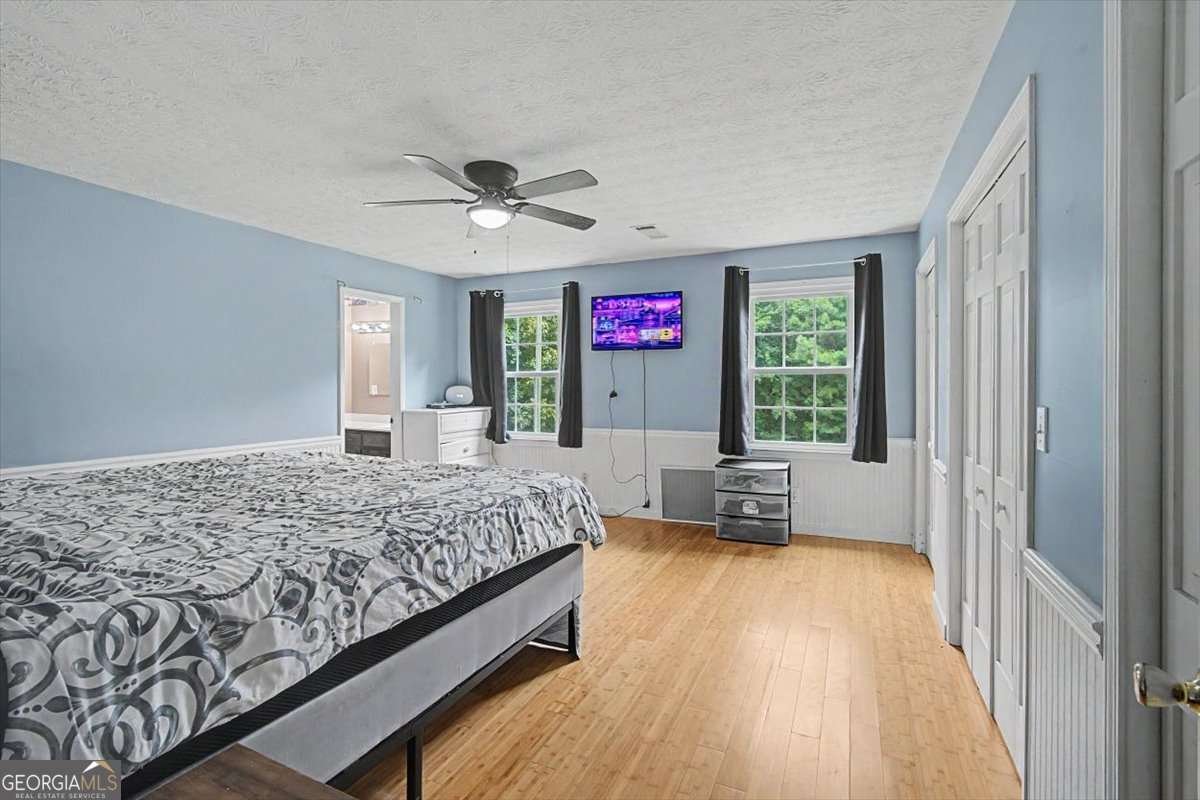 576 Cross Plains Road Carrollton - Photo 25
