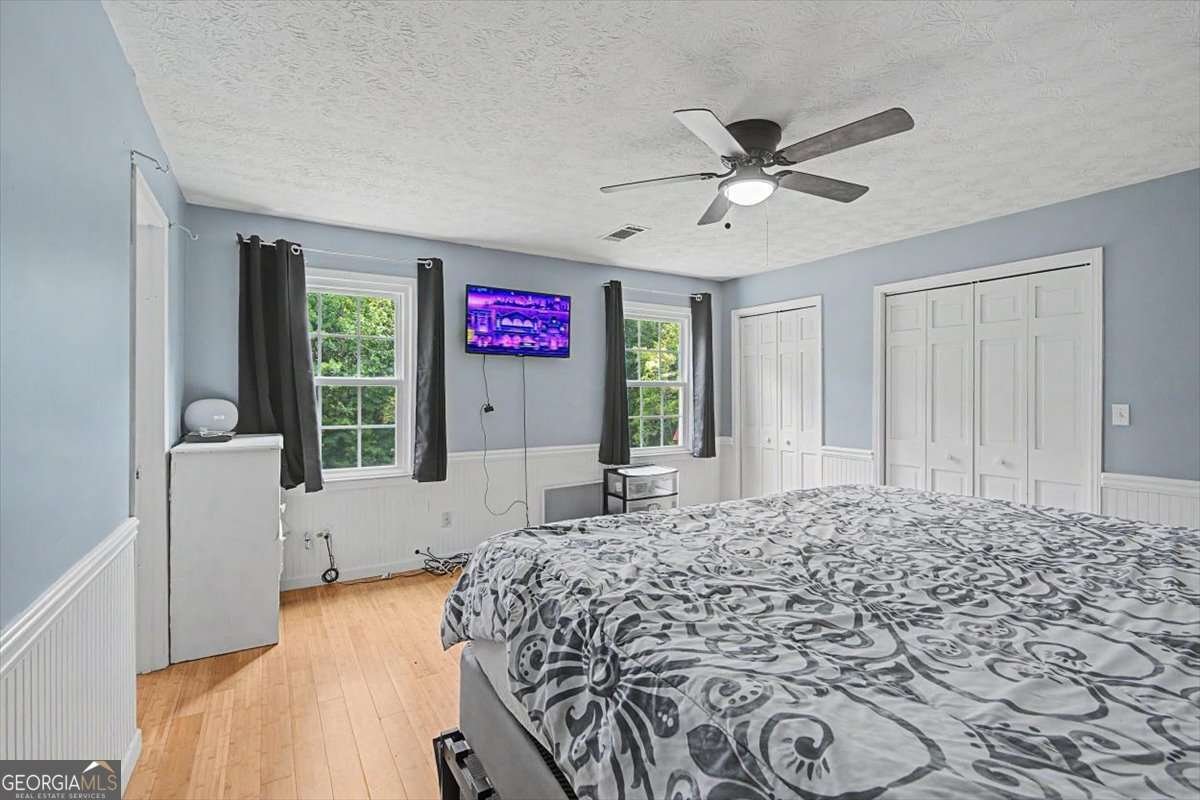 576 Cross Plains Road Carrollton - Photo 26
