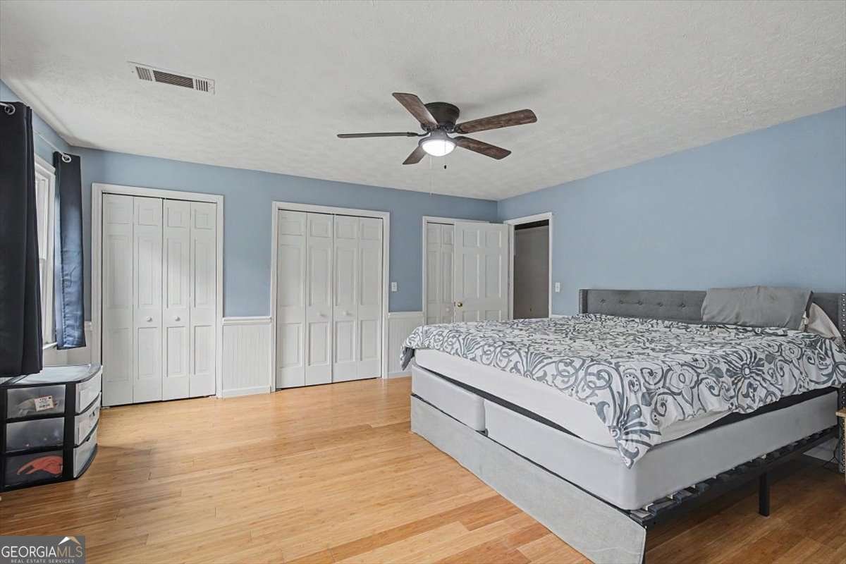 576 Cross Plains Road Carrollton - Photo 27