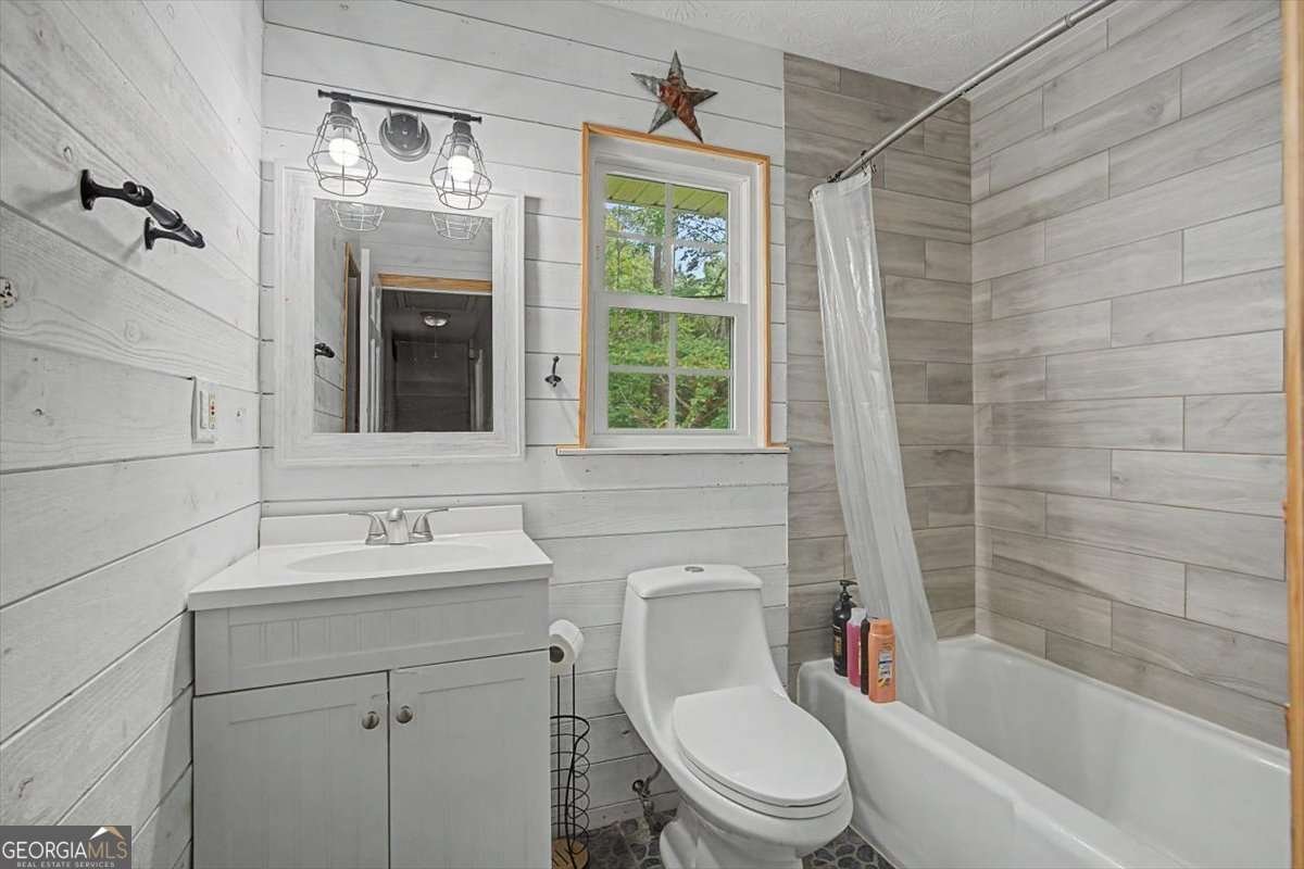 576 Cross Plains Road Carrollton - Photo 28