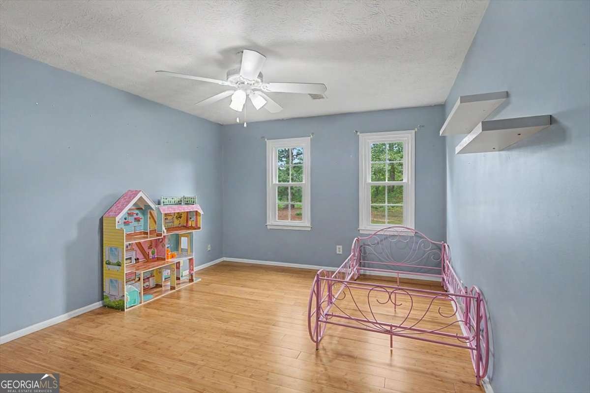 576 Cross Plains Road Carrollton - Photo 29