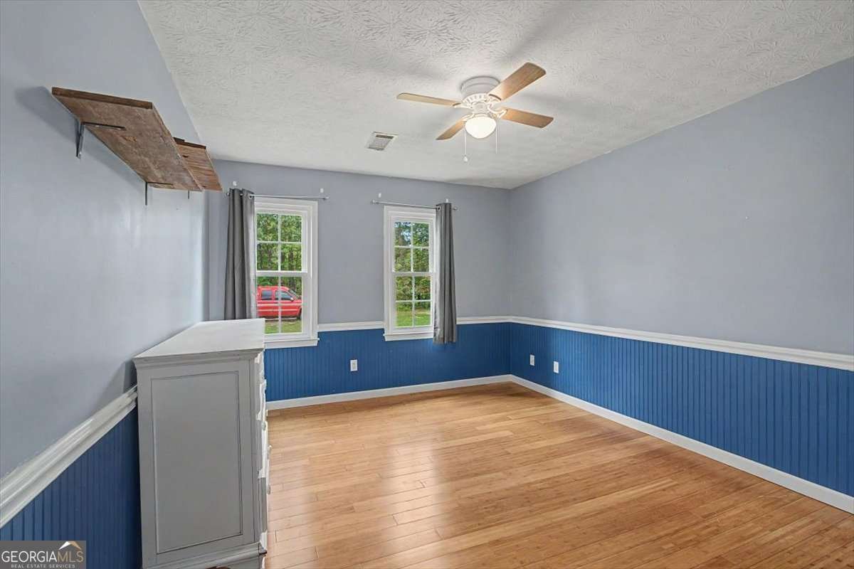 576 Cross Plains Road Carrollton - Photo 30