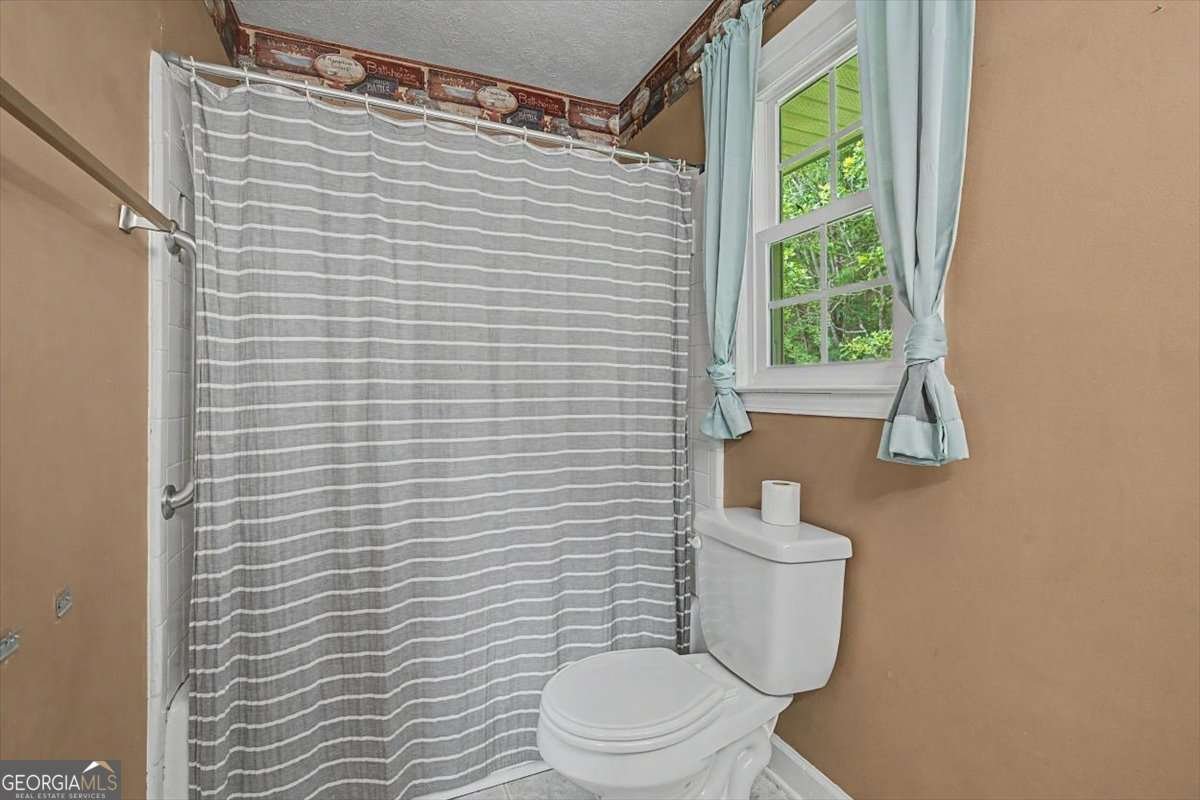 576 Cross Plains Road Carrollton - Photo 31