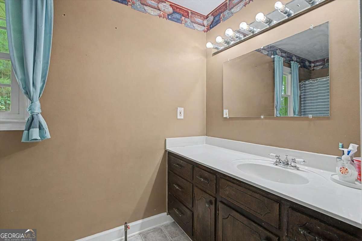 576 Cross Plains Road Carrollton - Photo 32