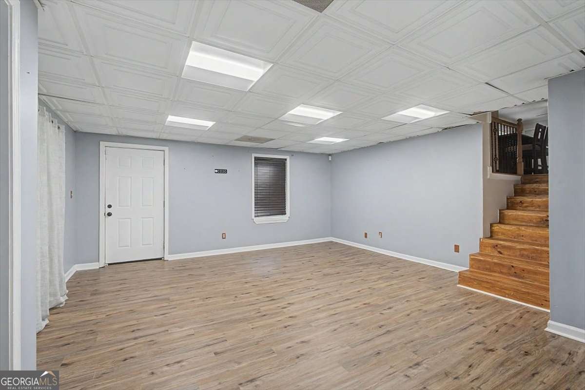 576 Cross Plains Road Carrollton - Photo 33