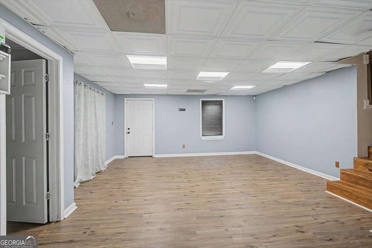 576 Cross Plains Road Carrollton - Photo 34