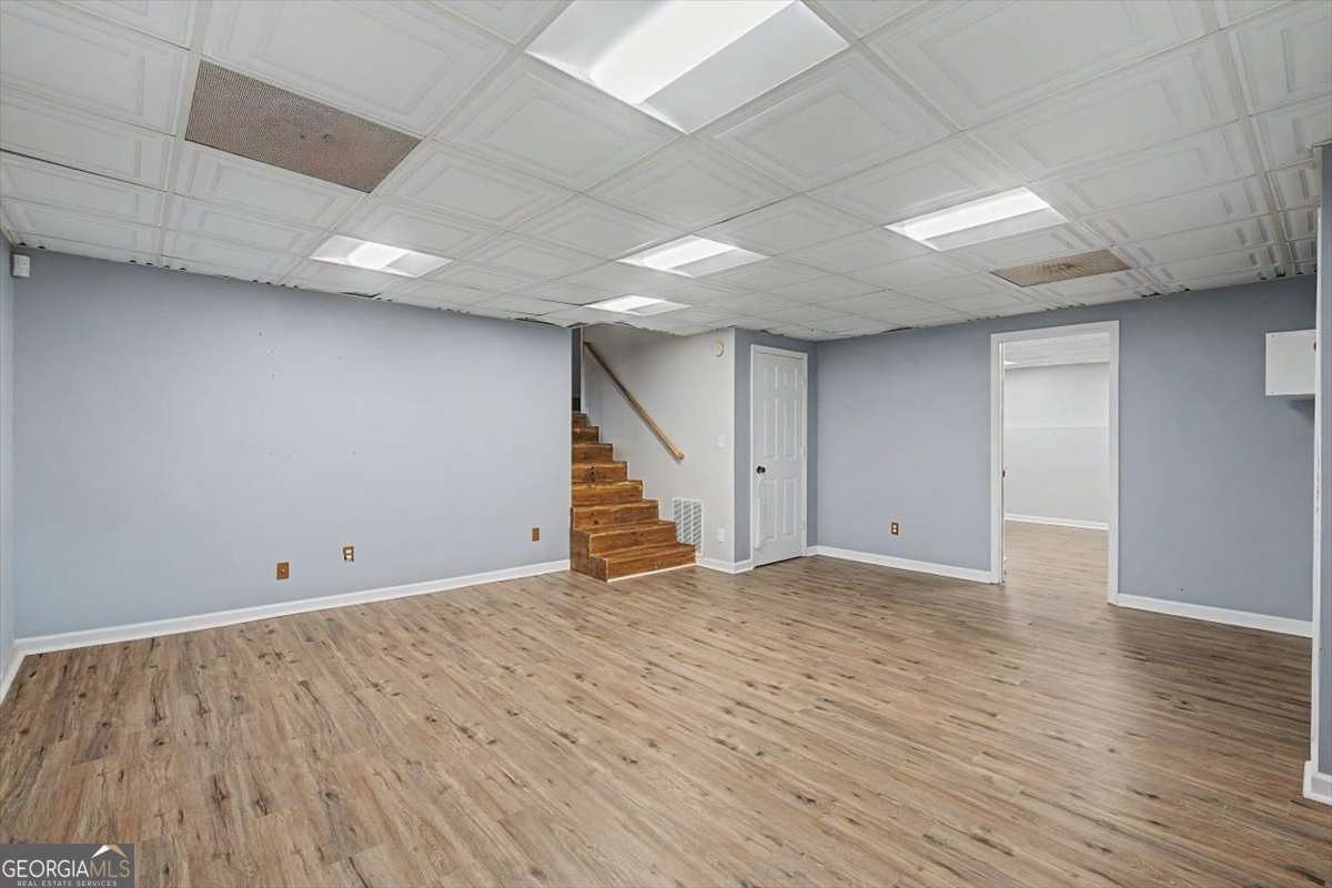 576 Cross Plains Road Carrollton - Photo 35