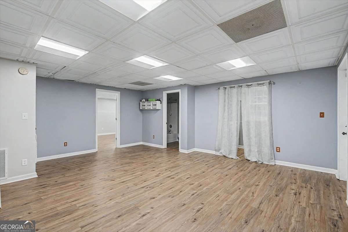 576 Cross Plains Road Carrollton - Photo 36