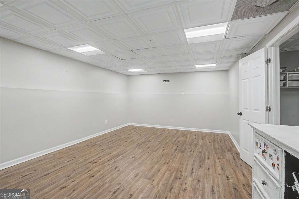 576 Cross Plains Road Carrollton - Photo 37