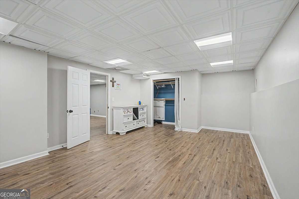576 Cross Plains Road Carrollton - Photo 38