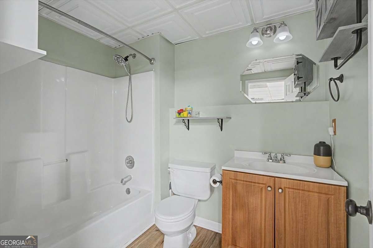 576 Cross Plains Road Carrollton - Photo 39