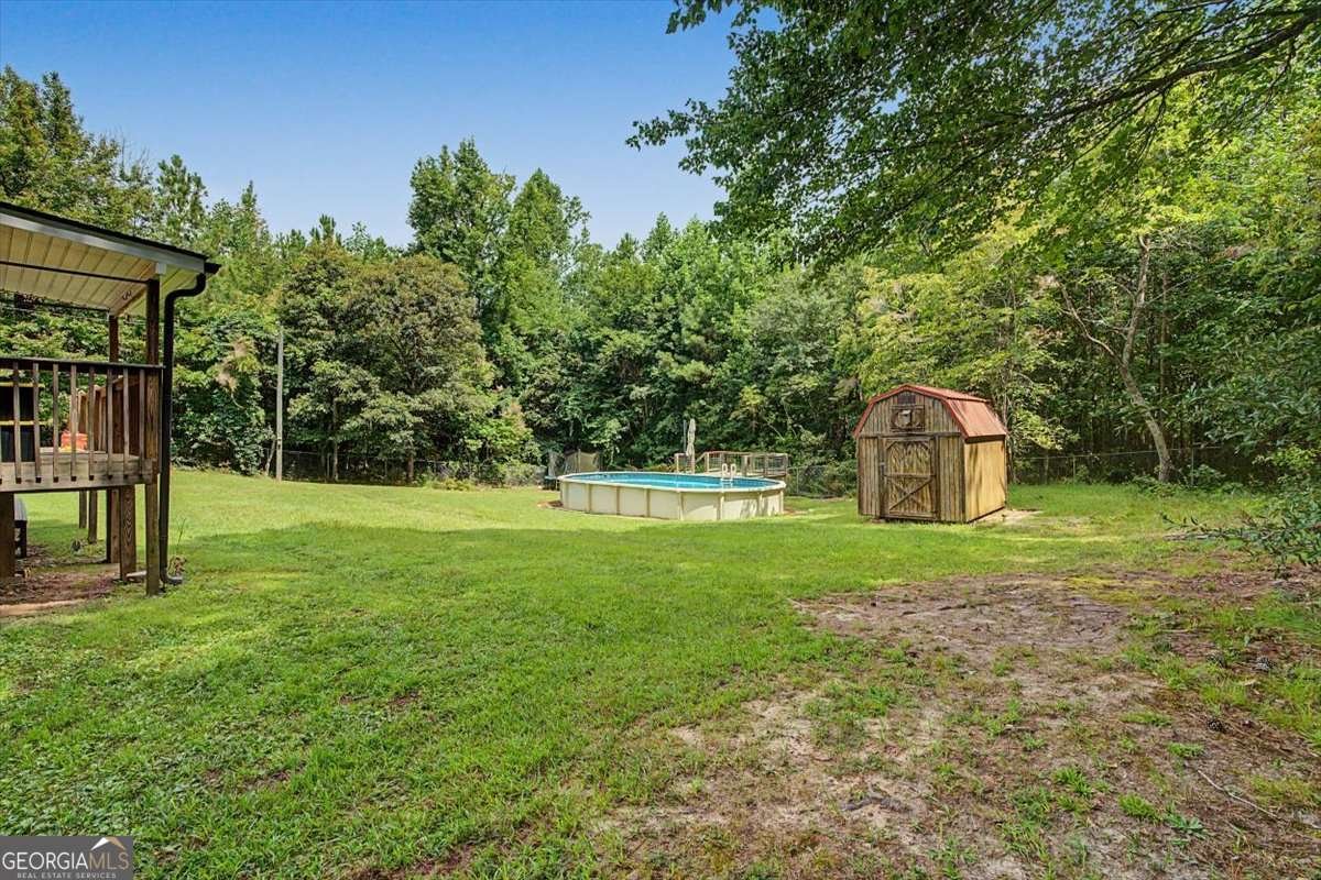 576 Cross Plains Road Carrollton - Photo 41