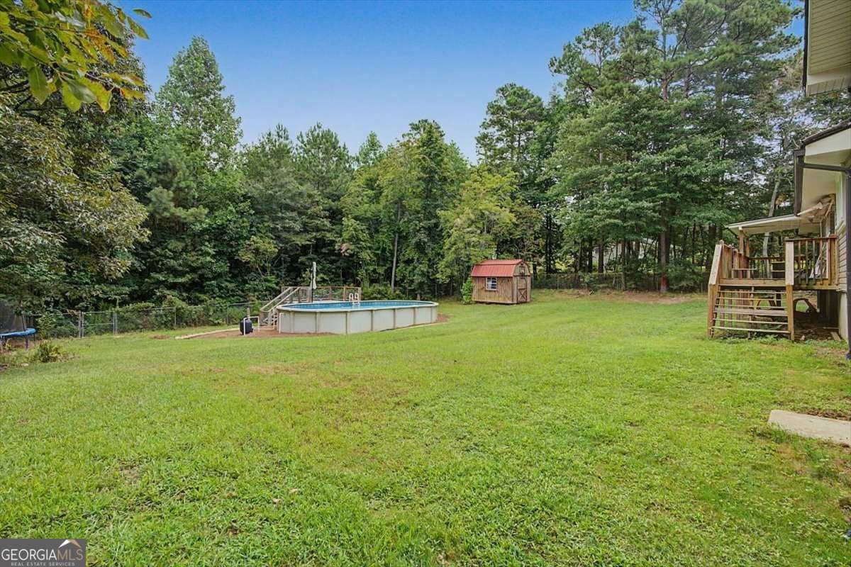 576 Cross Plains Road Carrollton - Photo 42