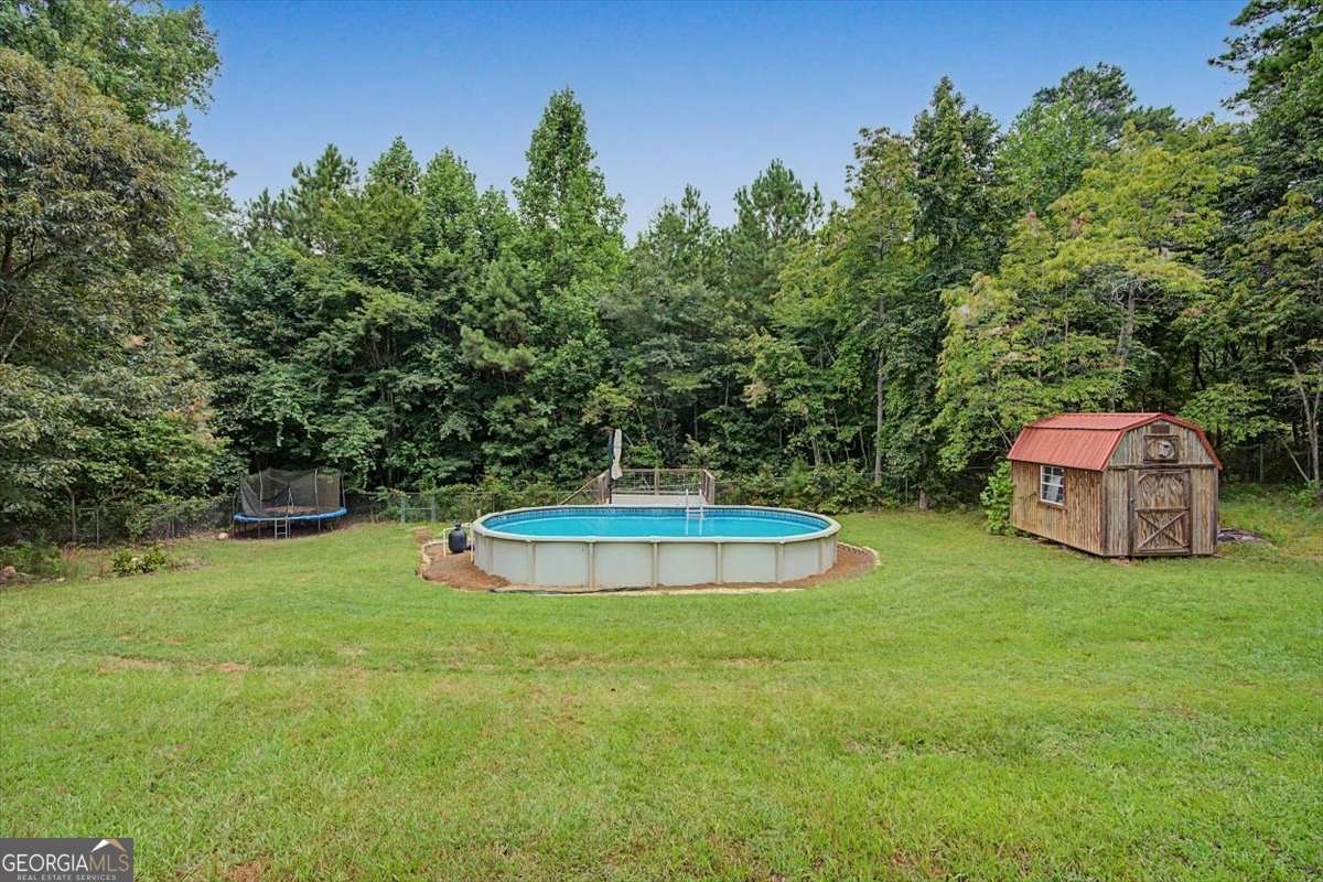 576 Cross Plains Road Carrollton - Photo 43