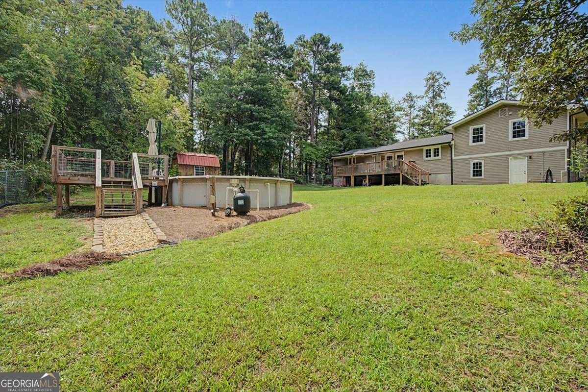 576 Cross Plains Road Carrollton - Photo 44
