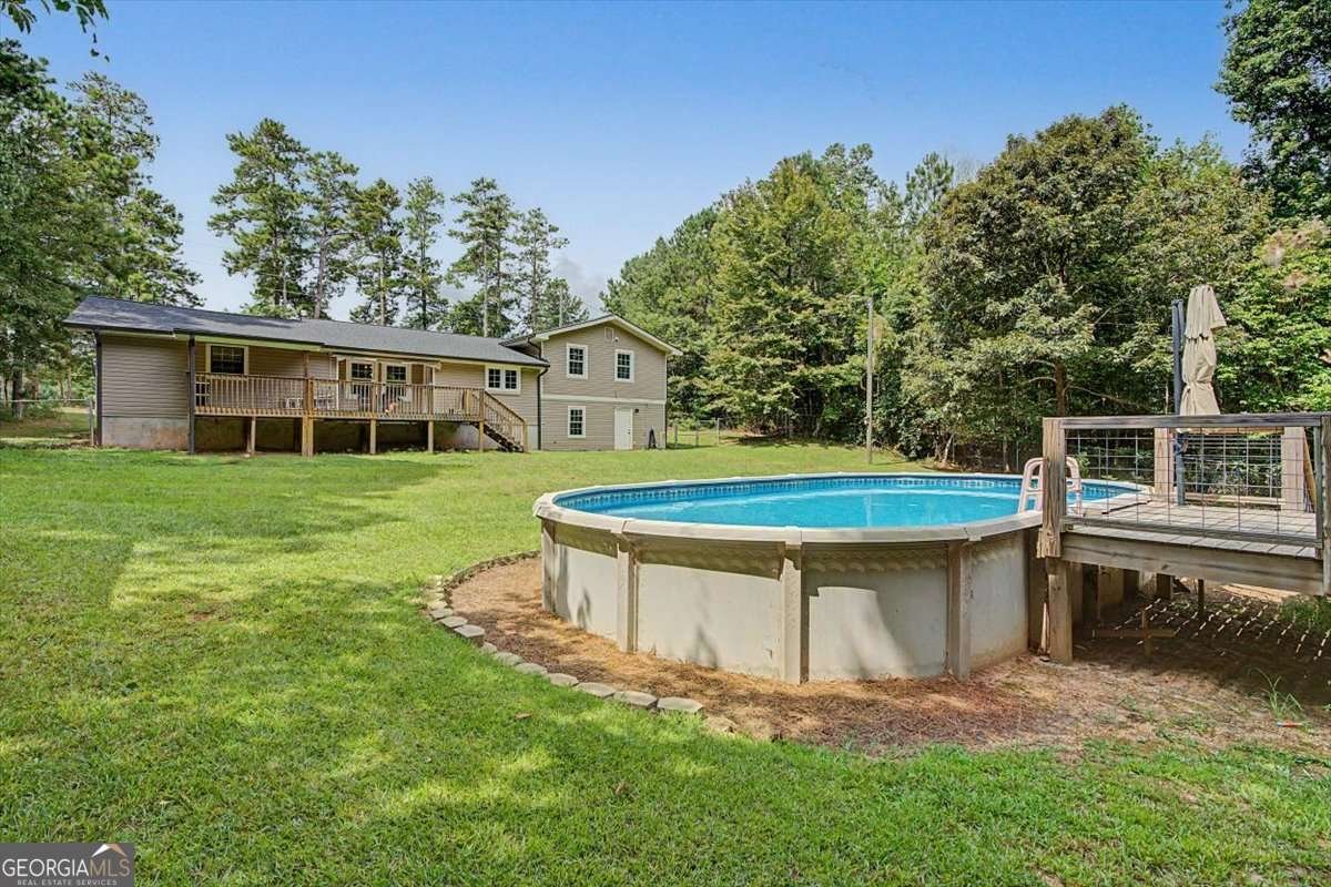 576 Cross Plains Road Carrollton - Photo 45