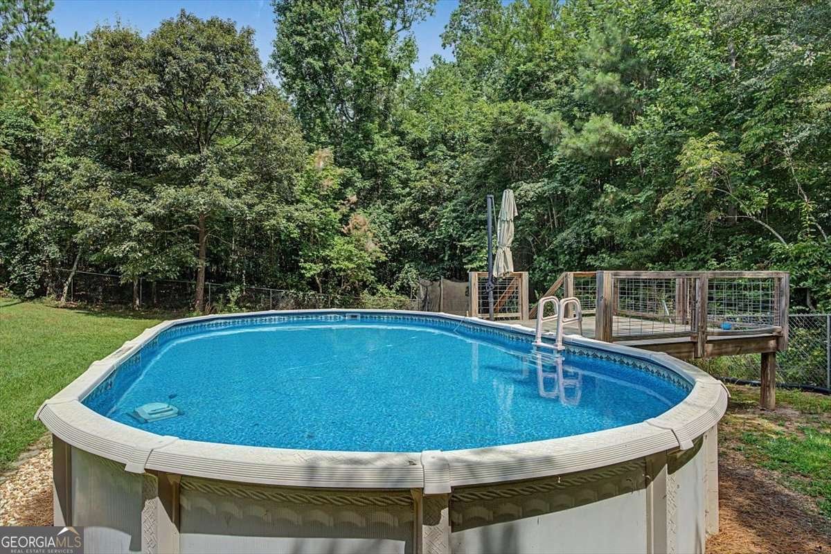 576 Cross Plains Road Carrollton - Photo 46